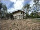 105 Rocky Gully Road, Coominya QLD 4311