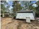 105 Rocky Gully Road, Coominya QLD 4311