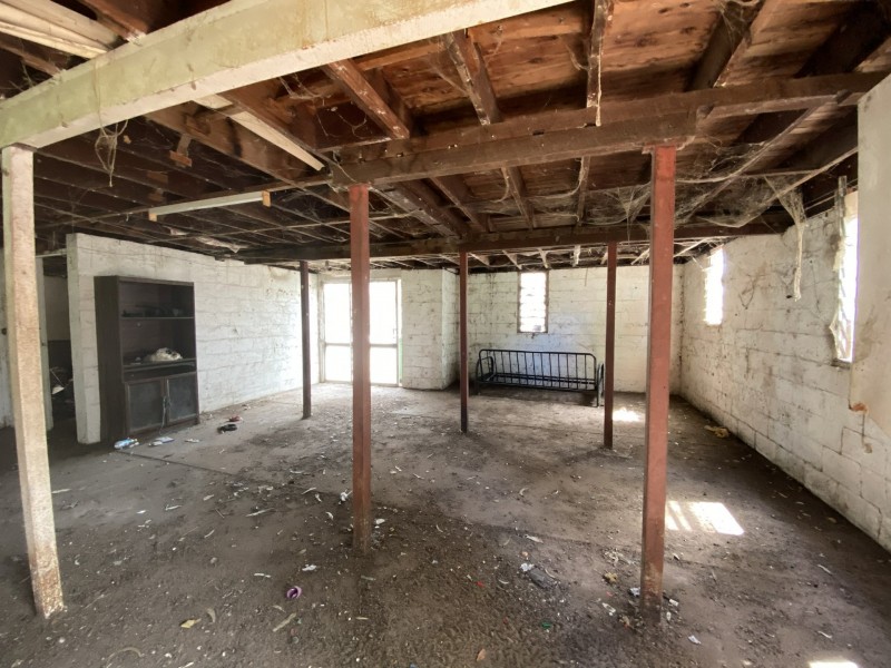 105 Rocky Gully Road, Coominya QLD 4311