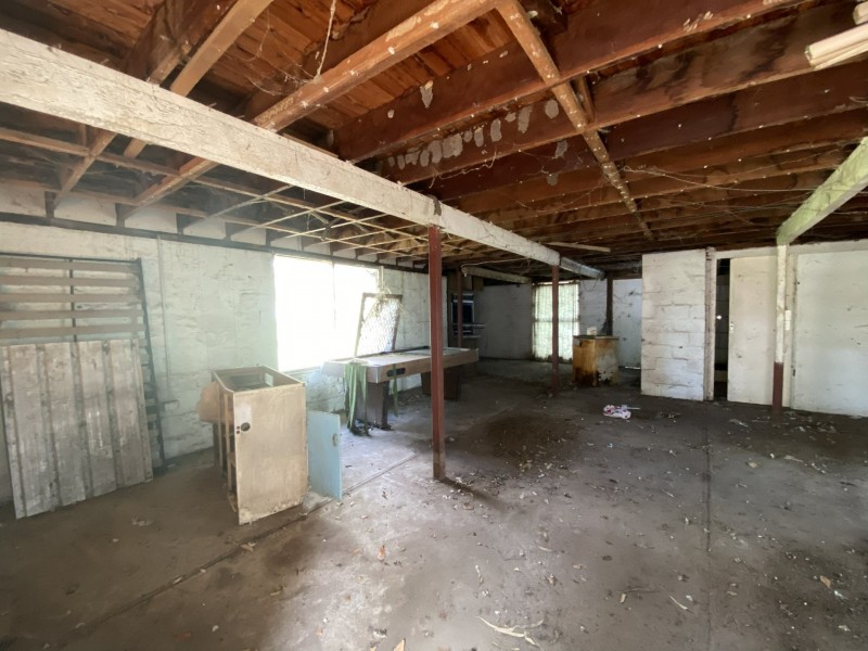 105 Rocky Gully Road, Coominya QLD 4311