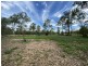 105 Rocky Gully Road, Coominya QLD 4311