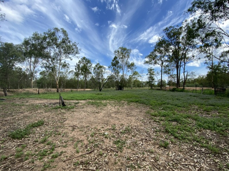 105 Rocky Gully Road, Coominya QLD 4311