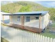 9 Gipps Street, Somerset Dam QLD 4312