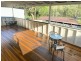 9 Gipps Street, Somerset Dam QLD 4312