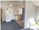 9 Gipps Street, Somerset Dam QLD 4312