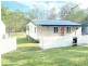 9 Gipps Street, Somerset Dam QLD 4312