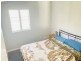 9 Gipps Street, Somerset Dam QLD 4312