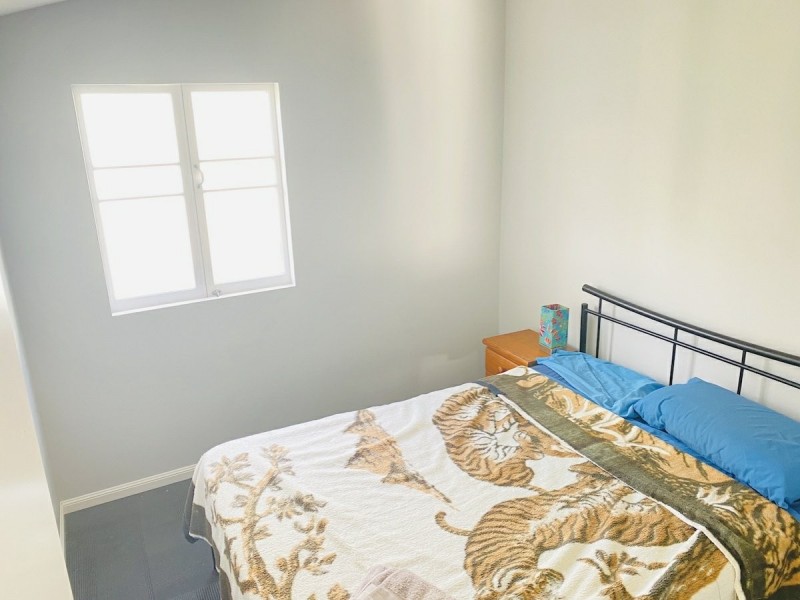 9 Gipps Street, Somerset Dam QLD 4312