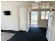 9 Gipps Street, Somerset Dam QLD 4312
