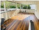9 Gipps Street, Somerset Dam QLD 4312