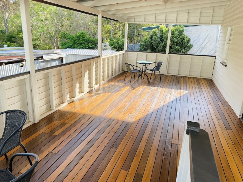 9 Gipps Street, Somerset Dam QLD 4312