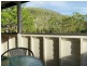 9 Gipps Street, Somerset Dam QLD 4312