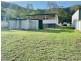 9 Gipps Street, Somerset Dam QLD 4312