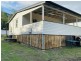 9 Gipps Street, Somerset Dam QLD 4312