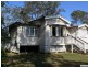 82 Middle Street, Esk QLD 4312