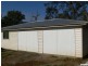 82 Middle Street, Esk QLD 4312