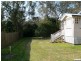 82 Middle Street, Esk QLD 4312