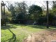 82 Middle Street, Esk QLD 4312