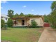 27 Down Street, Esk QLD 4312