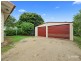 27 Down Street, Esk QLD 4312