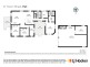 27 Down Street, Esk QLD 4312