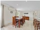 27 Down Street, Esk QLD 4312