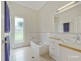 27 Down Street, Esk QLD 4312
