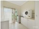 27 Down Street, Esk QLD 4312