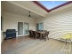 27 Down Street, Esk QLD 4312