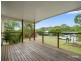 27 Down Street, Esk QLD 4312