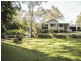 16 Creek Street, Esk QLD 4312