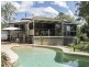 16 Creek Street, Esk QLD 4312