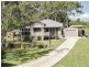 16 Creek Street, Esk QLD 4312