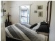 16 Creek Street, Esk QLD 4312
