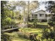 16 Creek Street, Esk QLD 4312