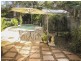 16 Creek Street, Esk QLD 4312