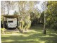 16 Creek Street, Esk QLD 4312