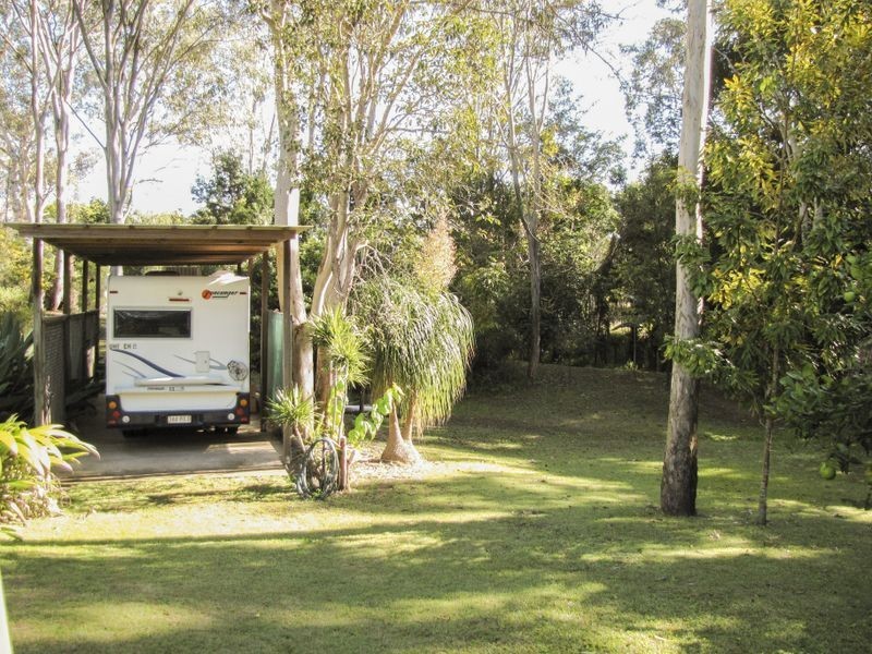 16 Creek Street, Esk QLD 4312