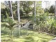 16 Creek Street, Esk QLD 4312