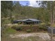 80 Mackenzie Lane, Redbank Creek QLD 4312