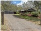 80 Mackenzie Lane, Redbank Creek QLD 4312