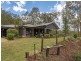 80 Mackenzie Lane, Redbank Creek QLD 4312