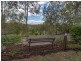 80 Mackenzie Lane, Redbank Creek QLD 4312