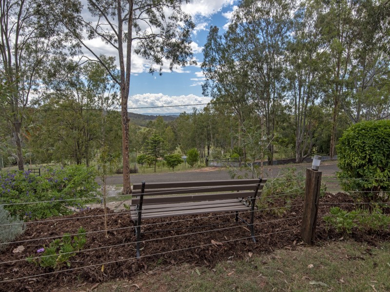 80 Mackenzie Lane, Redbank Creek QLD 4312