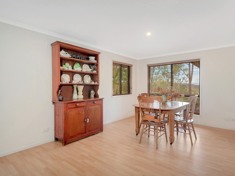 80 Mackenzie Lane, Redbank Creek QLD 4312