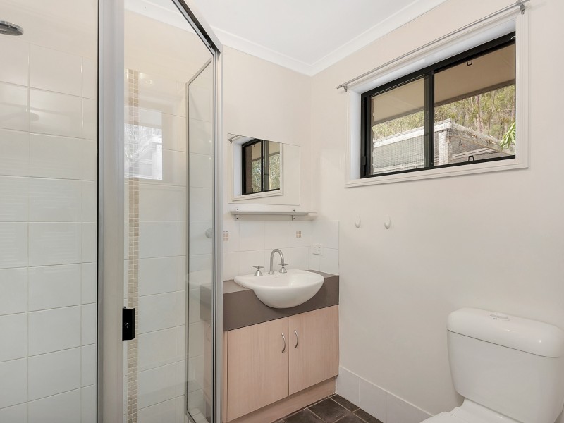 80 Mackenzie Lane, Redbank Creek QLD 4312