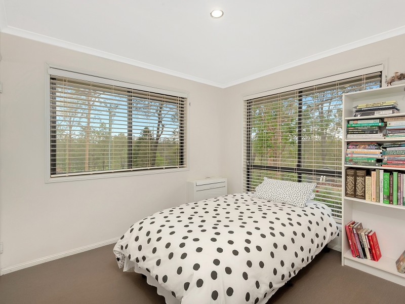 80 Mackenzie Lane, Redbank Creek QLD 4312