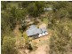 80 Mackenzie Lane, Redbank Creek QLD 4312