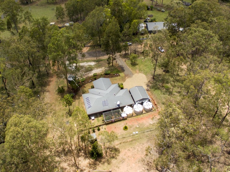 80 Mackenzie Lane, Redbank Creek QLD 4312