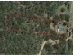 80 Mackenzie Lane, Redbank Creek QLD 4312